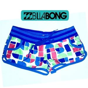 Billabong Shorts
